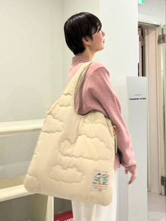 마비