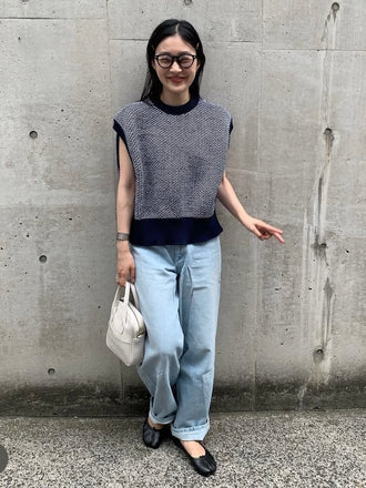 hazuki
