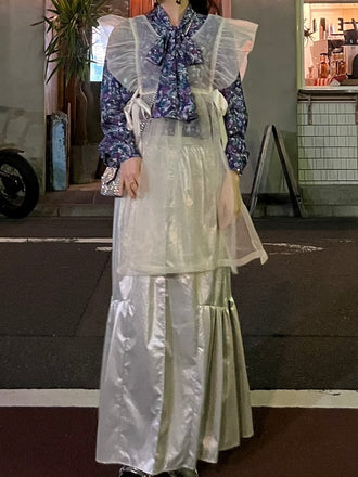 RIHO