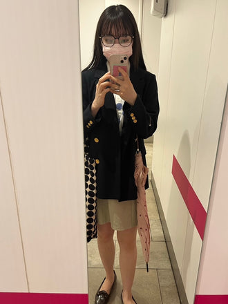 RIHO