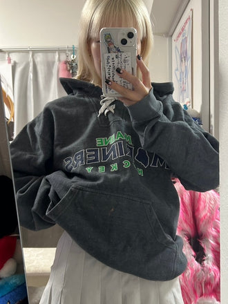 AYANE