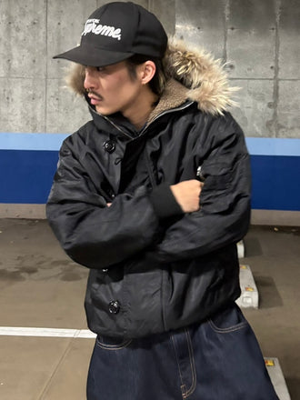TAKUMI KURIHARA