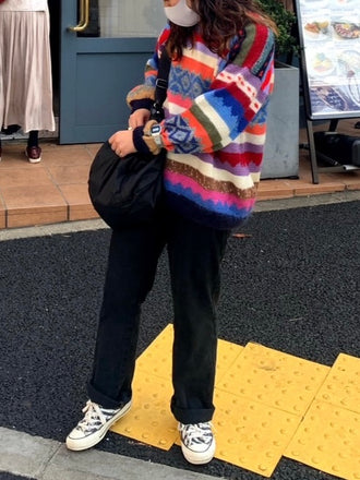 Ami fukunaga