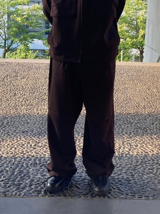 Ami fukunaga