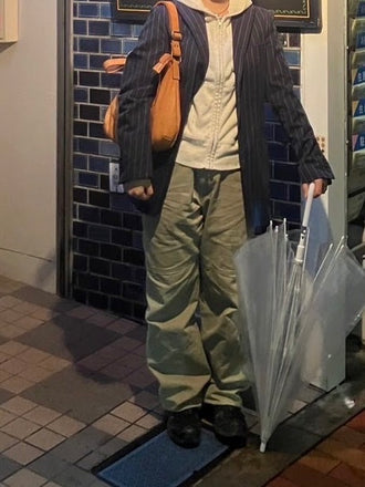Ami fukunaga