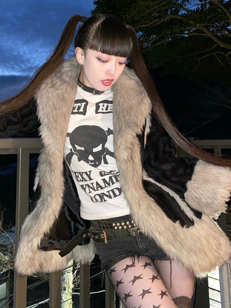 Sena / SENA