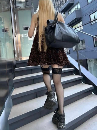 Sena / SENA