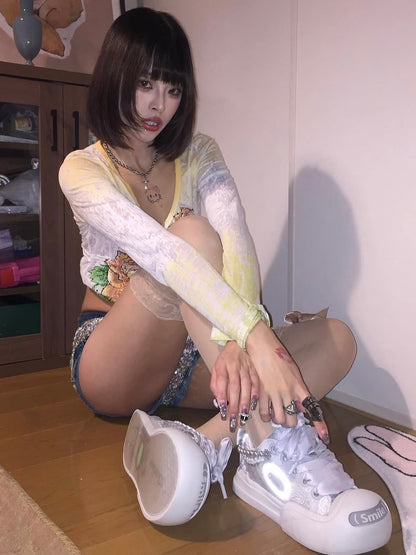 라이 라이