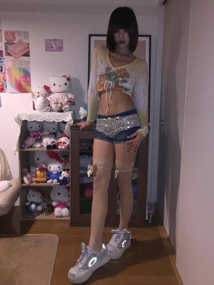 라이 라이