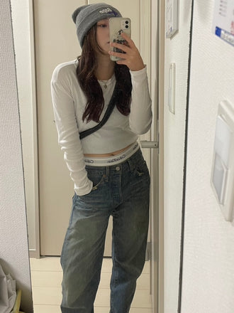 Shino