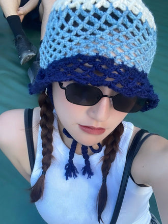 Shino