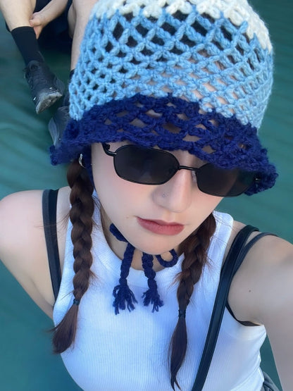 Shino