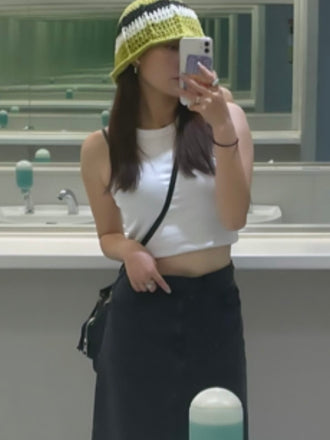 Shino