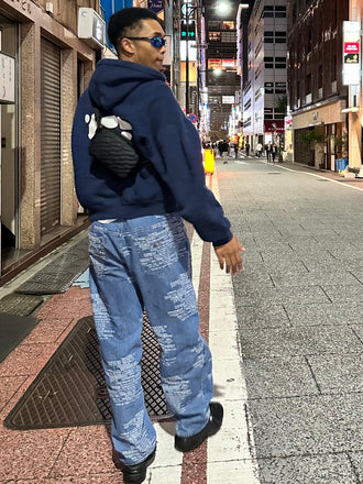 케네디