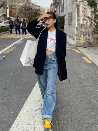 yurippa