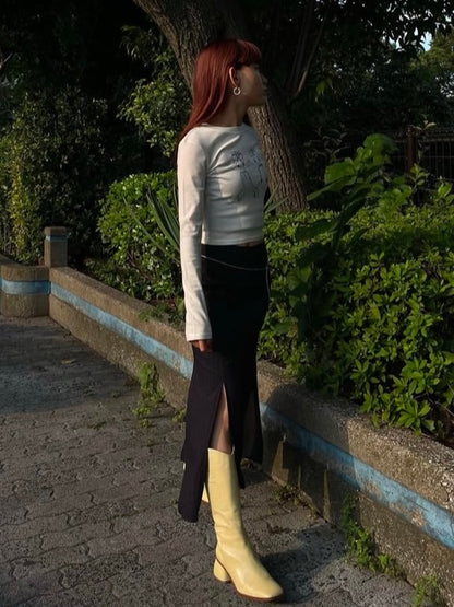 yurippa