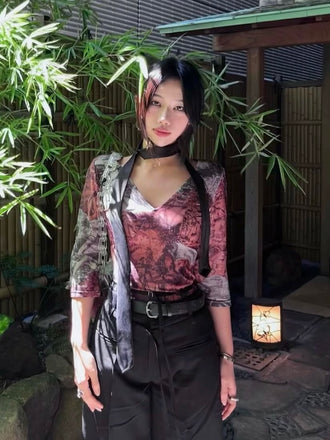 Erika