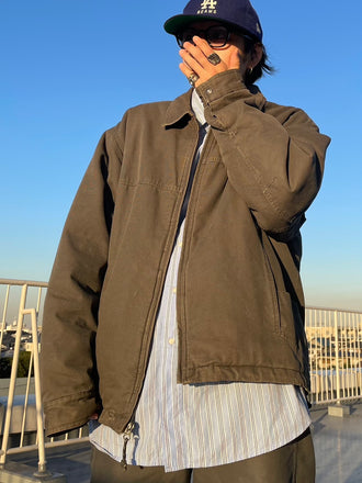 YUYA