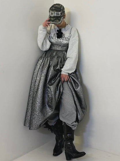 Ayami