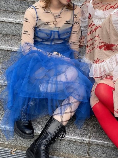 Ayami