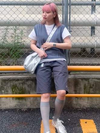 Tonechi