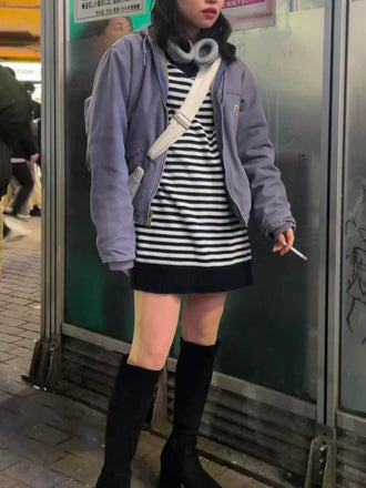 Tonechi
