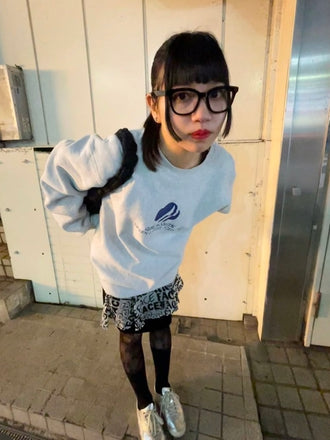 Tonechi