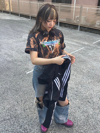 Hinano