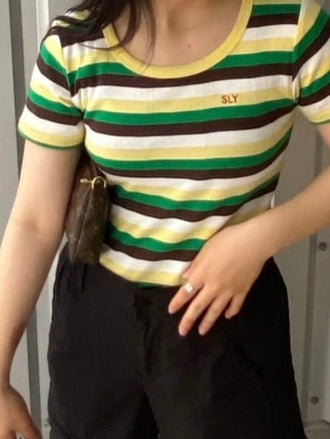 miharu