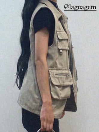 miharu