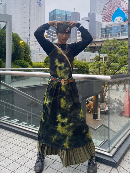 Sou Tokuoka