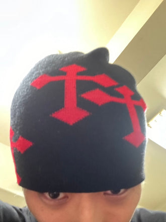 SOU TOKUOKA