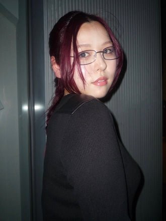 karin