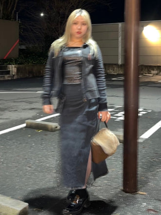 karin