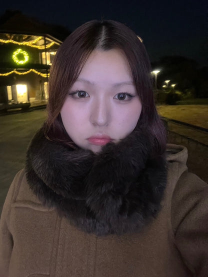 karin