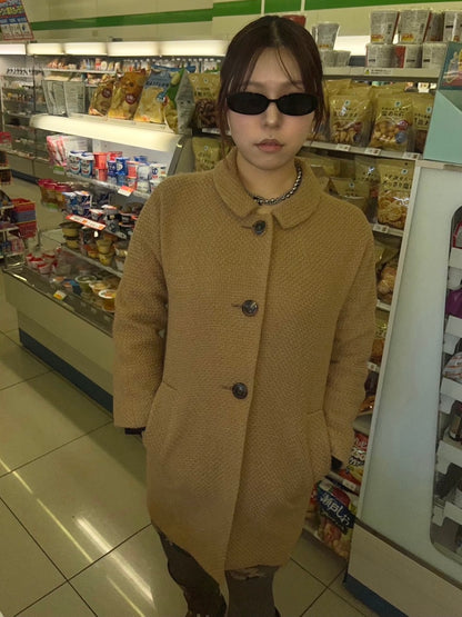 karin