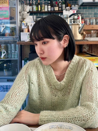 모