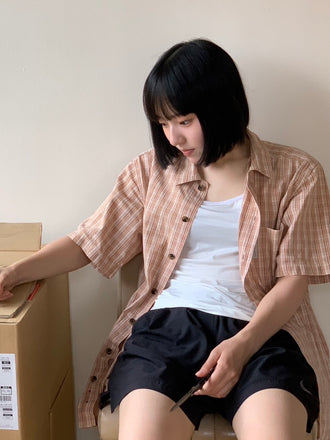 Ayane.