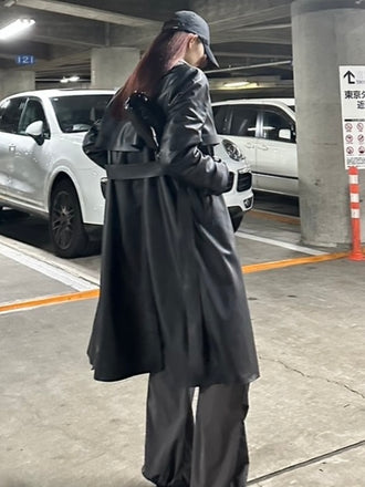 maiko