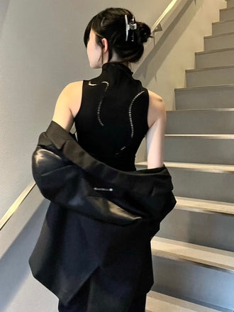 maiko