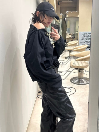 maiko