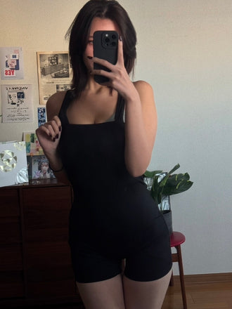 AOI