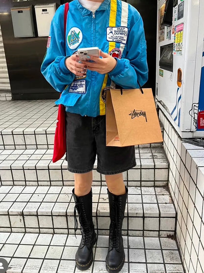 ナツキ