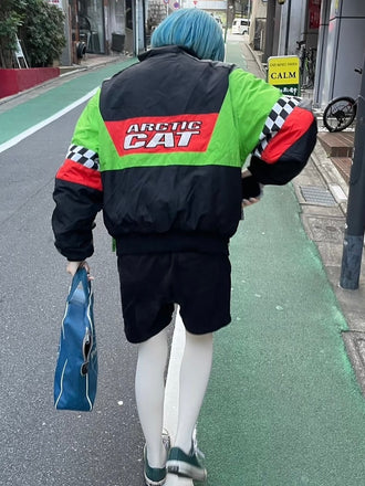 ナツキ