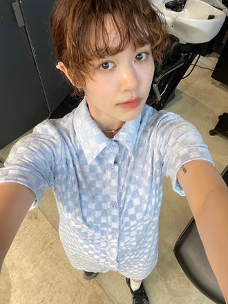remi