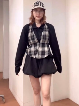 Remi
