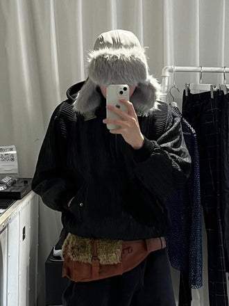 Yuya tomotaki