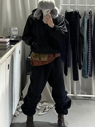 Yuya tomotaki