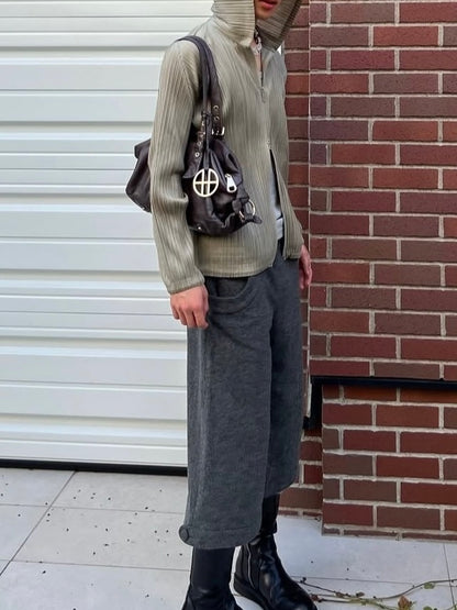 Yuya tomotaki