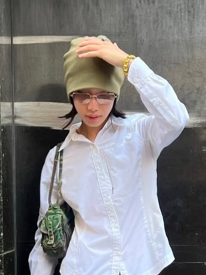 Yuya tomotaki
